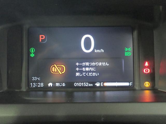 0230024A30260607W00415.jpg