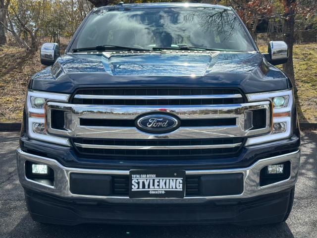 0707911A30260203W00102.jpg