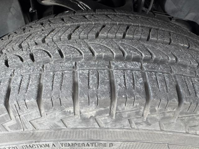 0707911A30260203W00117.jpg