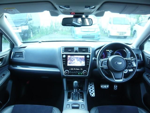 26028553_carP_l_15.jpg
