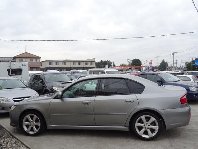 0403642A30191023W00504.jpg