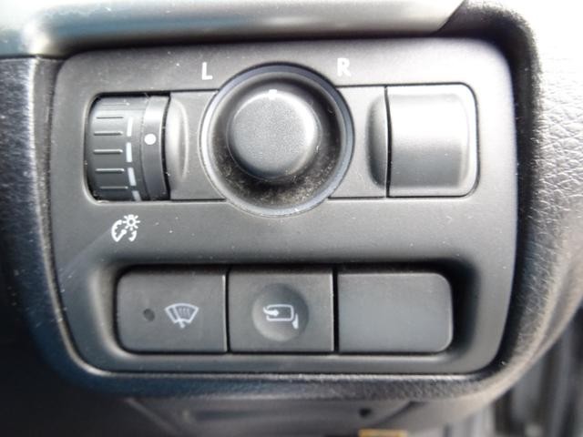 0403642A30191023W00513.jpg