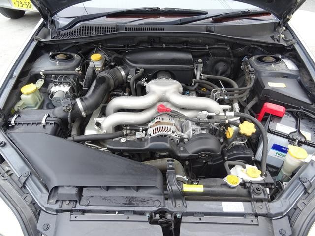 0403642A30191023W00516.jpg