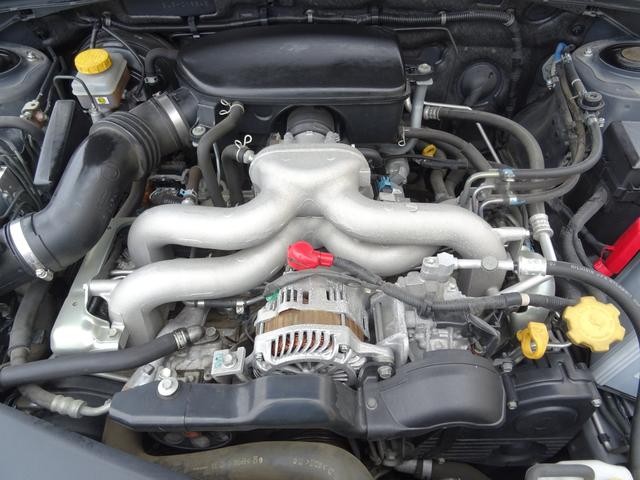 0403642A30191023W00517.jpg