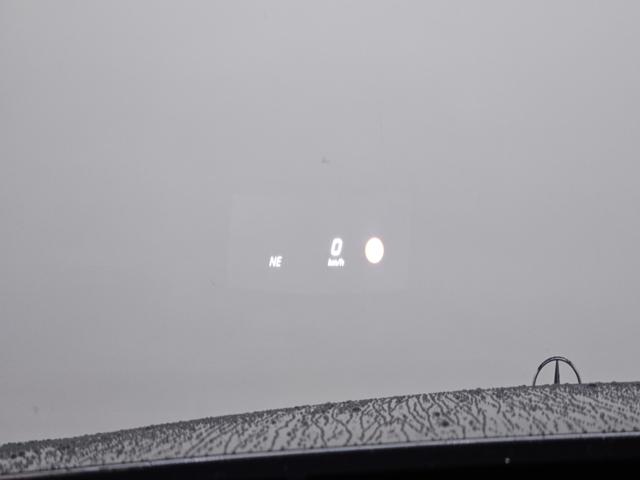 d98ab0f722065977833c48195bfea958.jpeg