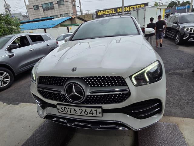 42ea677c99f9a14ce6171edb11732263.jpeg