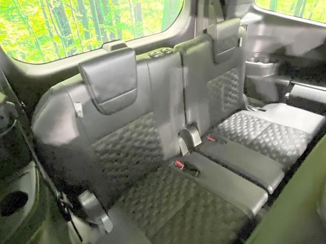 26989101_carP_l_5.jpg