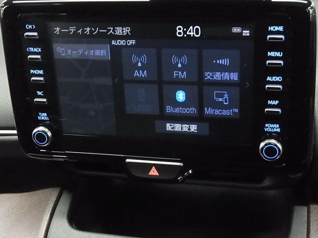 a0c522e79d88bd811a63ca59a85431f9.jpg