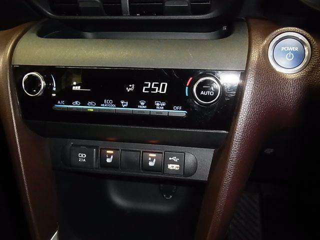 de3df7a896f7c72b404d0ee2b1a51dfc.jpg
