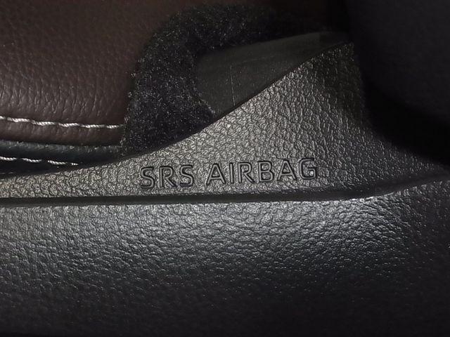 e55820bb923a88254e8d53913d89916b.jpg