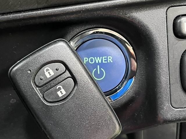 0207973A20260920D00304.jpg