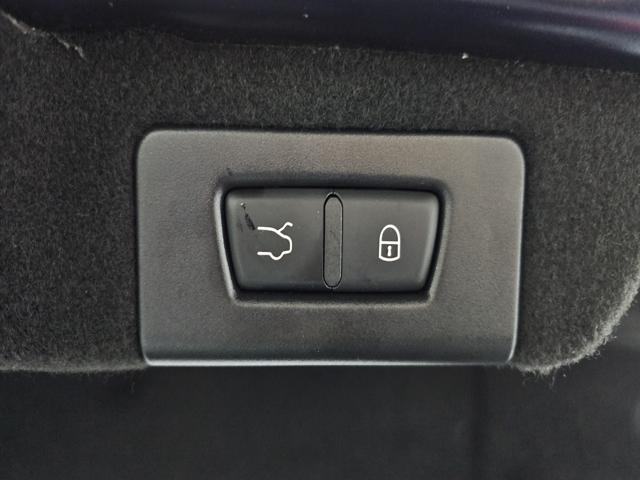 85e328209ac3fc5a3213483017298538.jpeg