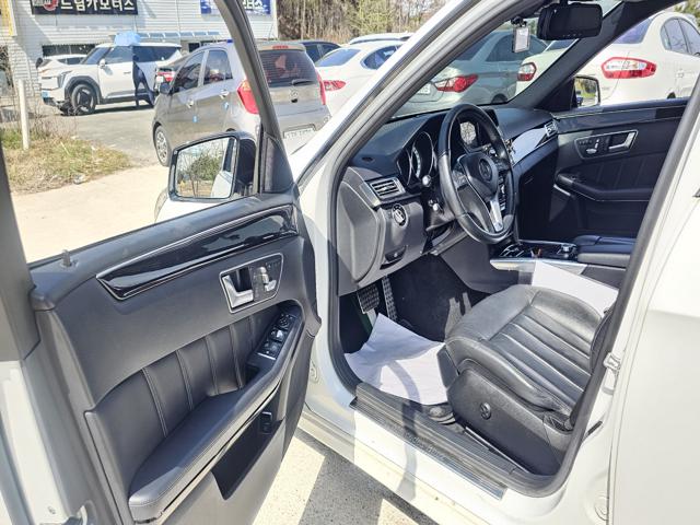51a28bd92aba8039ca2575e6090020be.jpeg