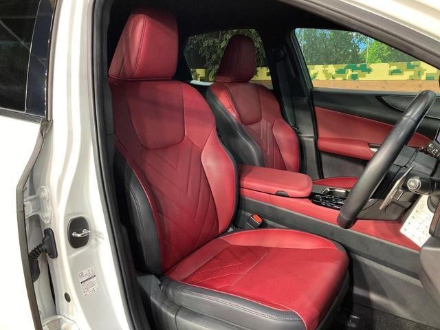 25303440_carP_l_17.jpg