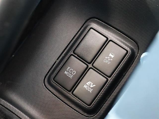 aab49e25012d0e4a11a865c5875c9771.jpg