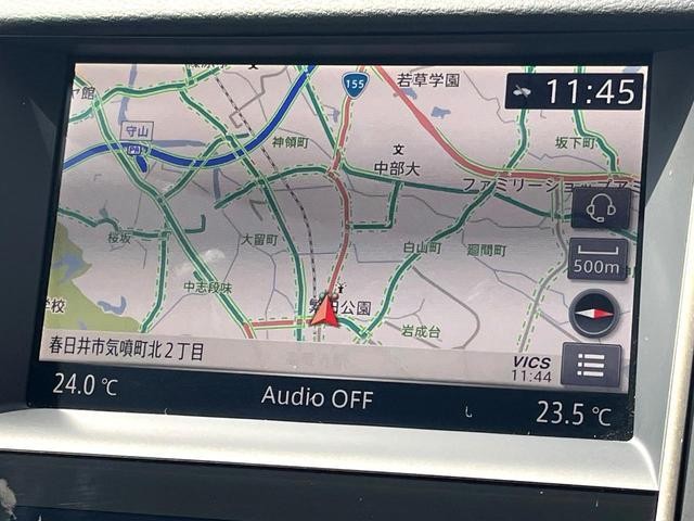 26556780_carP_l_10.jpg