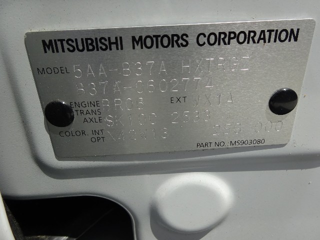 16409ebc99d6e9daf26388be44c37aef.jpg