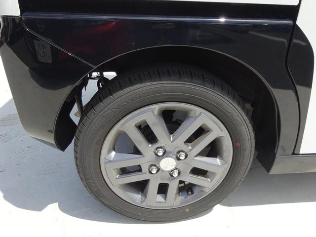 fcf250ca52eac73a9fb2fc475cdf634a.jpg