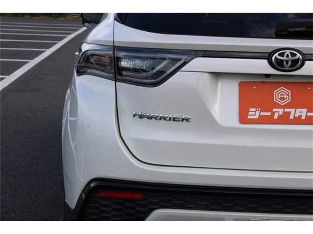 8c51d9b4b955bdefd4d3243fcb01cf4c.jpg