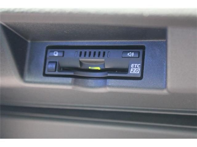 9562ec0449d5235624d1642eebaed551.jpg