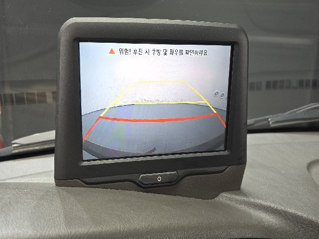 e2ef30a5c1677835008fd80e0b652209.jpeg