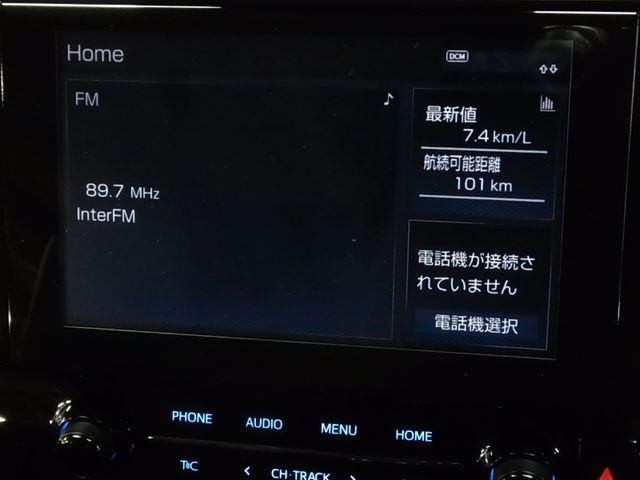 af73eb4ab6abf813ac9bc6ebb6029acf.jpg