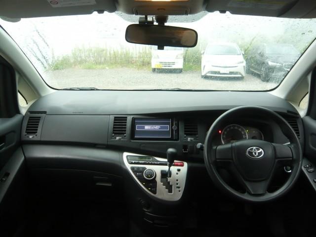26028560_carP_l_15.jpg