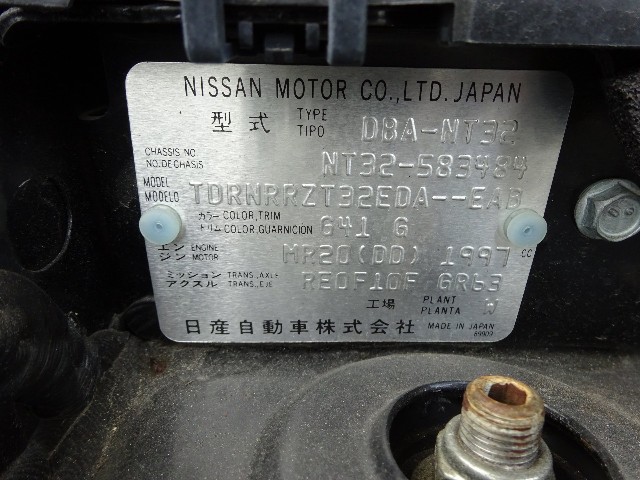 49ef35c8b841ea0c0373caf90197b0cc.jpg