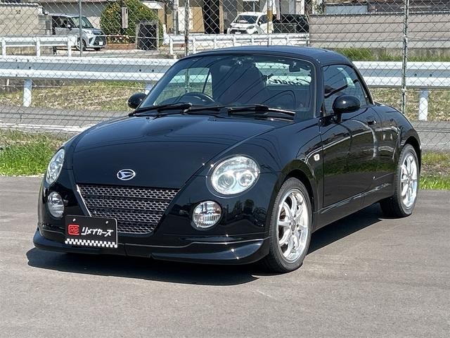 70007048133025112800300.jpg