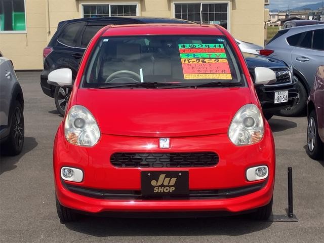 0902299A30260908W00312.jpg