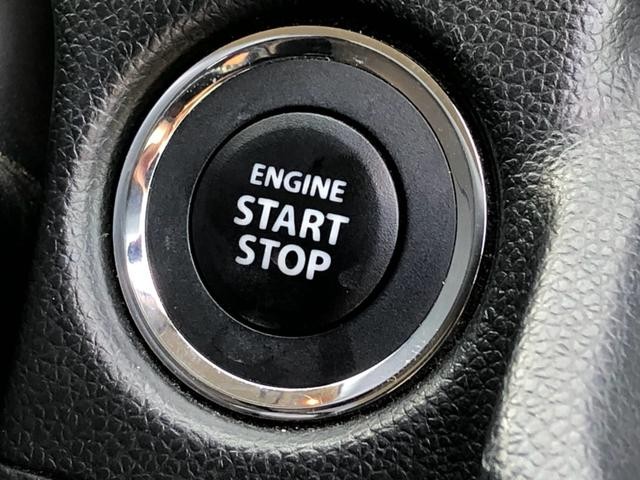 0700708A30261016W00106.jpg