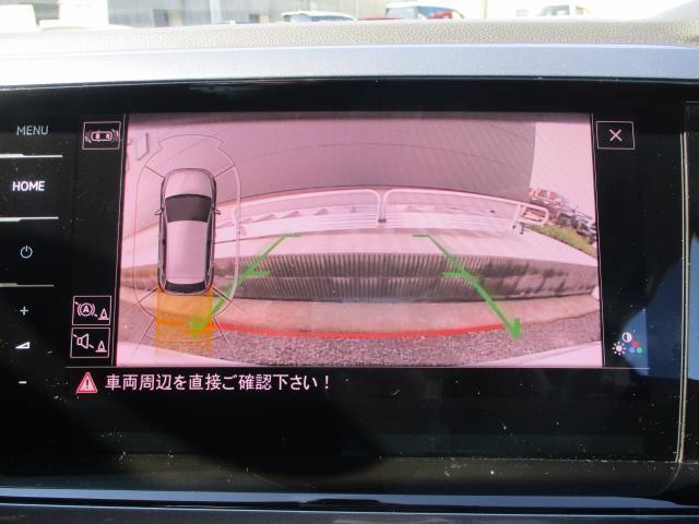 26682986_carP_l_11.jpg