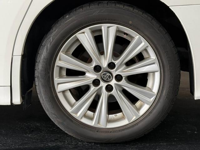 0541619A30260915W00105.jpg