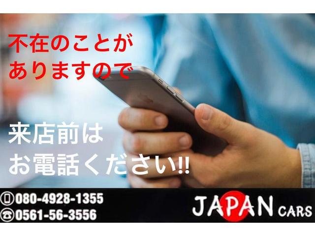 0208515A30260613W00102.jpg