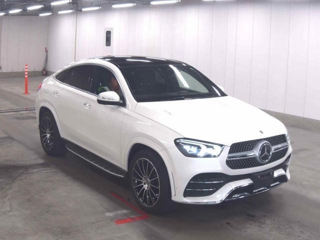 25138870_carP_l_10.jpg