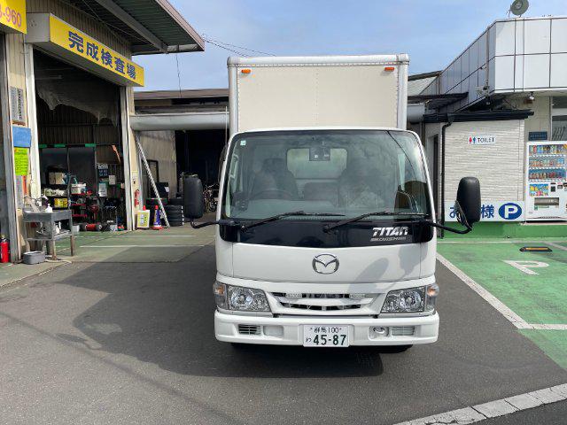 cf3bcd36516409a712a2a21cc548aae1.jpg