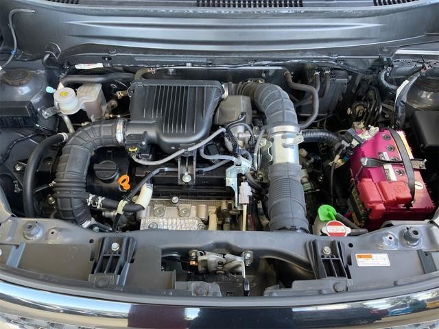 26815697_carP_l_12.jpg