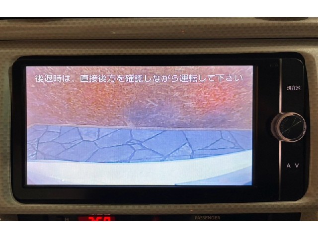 c24c39438897c3a45c407db630b39d7f.jpeg
