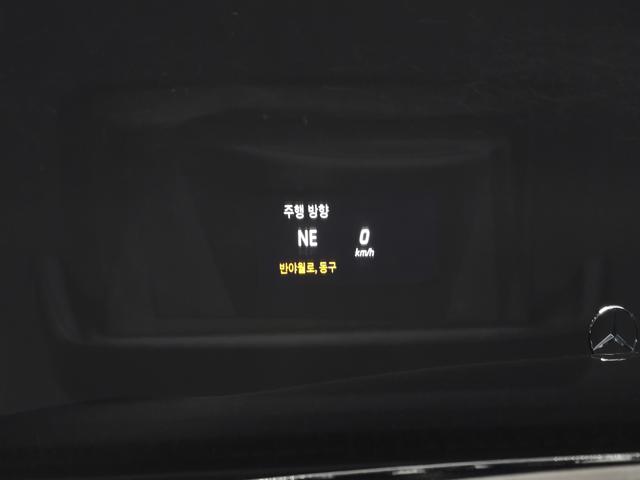 ac6f1da779ac3b1b2fb0e344e8e176fb.jpeg