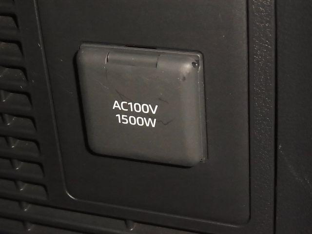 f4cffd826022eafe44d59ade51967e03.jpg