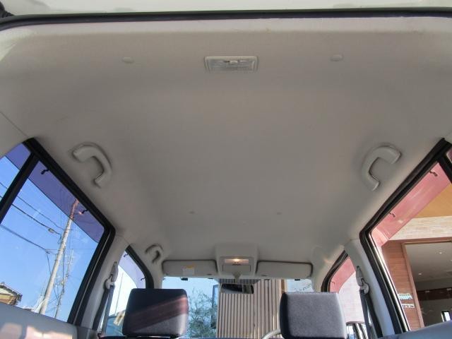0707619A20261012G00111.jpg