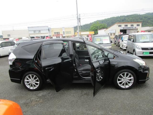 0300490A30260711W00203.jpg