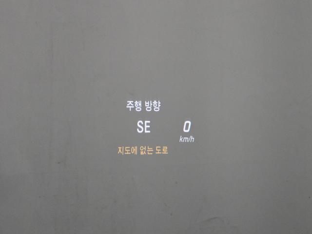 bc39e97ddb904c34c4395110e48eaf74.jpeg