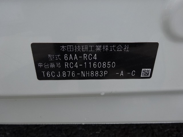 83d06b12485356b84d5854dc96e16425.jpg