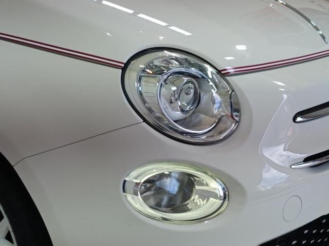 405e78ded6942ba1ebfb14f1900f3f64.jpg