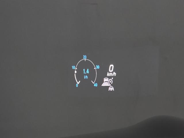 b509072d38ef60987a28520c8346e5c6.jpeg