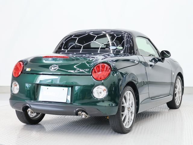 26078743_carP_l_19.jpg