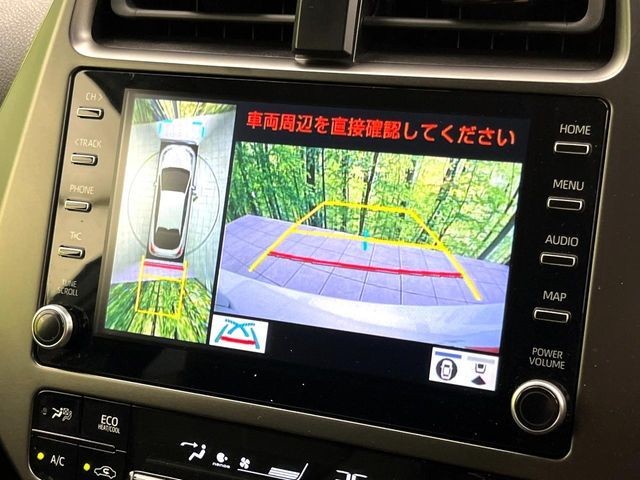 c7fea782fa12f894f79705597870b435.jpg