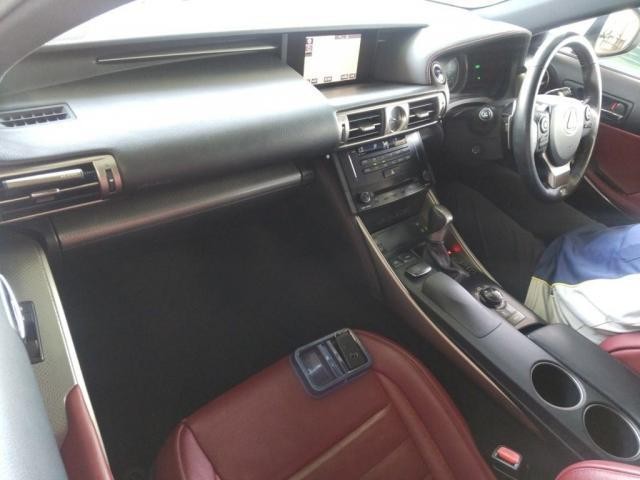 25102509_carP_l_15.jpg