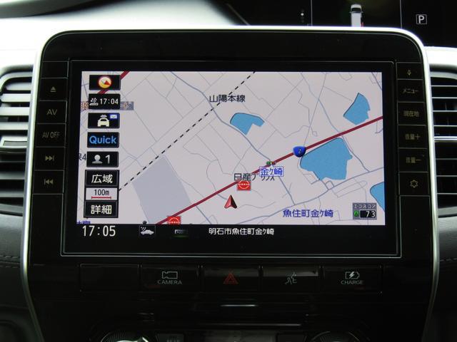 0701785A30260611W00213.jpg